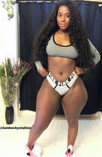 BDSM with Trannys Free
