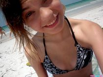 freearabsex