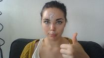 izzygreen