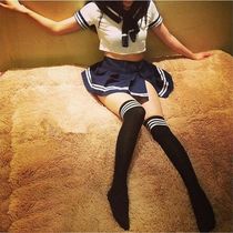 Vintage Asia Teenager 6