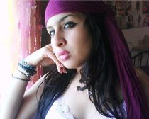 Blowjob Photos Sex XXX