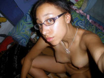 Prefect beauty amateur