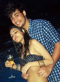 gif sexo