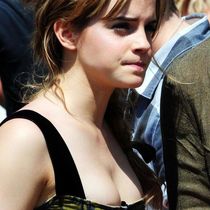 thegfporn