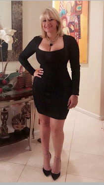 Womens army dress