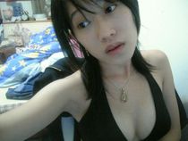 Download free Nasty babe