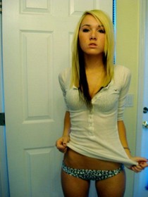 Nice steamy picture