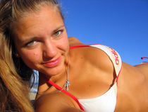 x videos