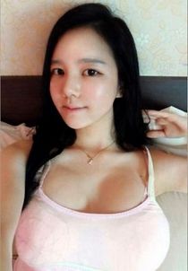 zoe moore leaked