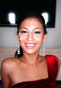 EvilAngel Anna Lee B,