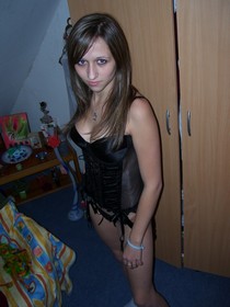 phim sex nangcuc