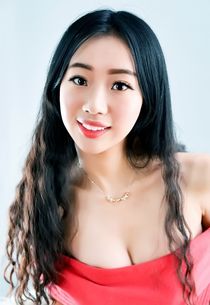 French photo