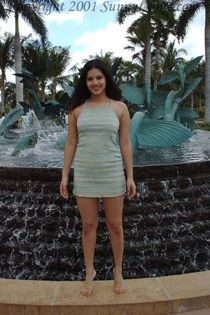 Amateur porn perfect BBW,