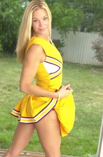 Voyuer 14 upskirtporn