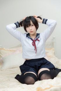 deepnude