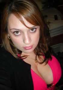 jennette mccurdy nudes