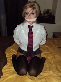 kemono