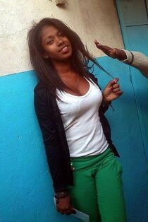Depraved student,