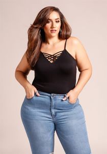Amazing big tits rookie in