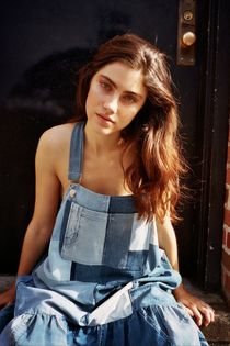 DR nelly Women and Men,s