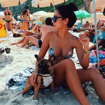 ero me site