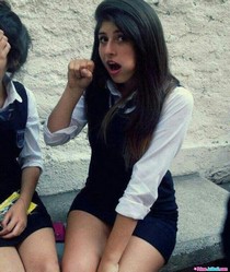 Anal a colegiala superpost
